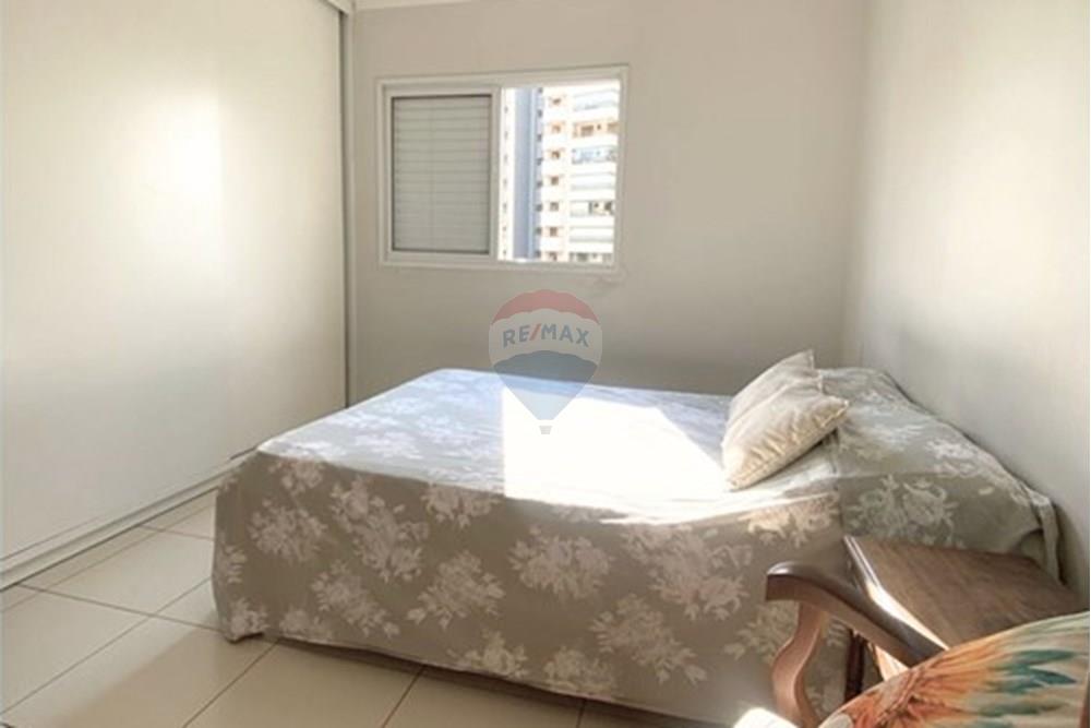 Apartamento - Venda - Ribeirão Preto , São Paulo - c1fc34e0-3d3e-4181-85b2-f1c23196dc1e.jpg - 780211062-12
