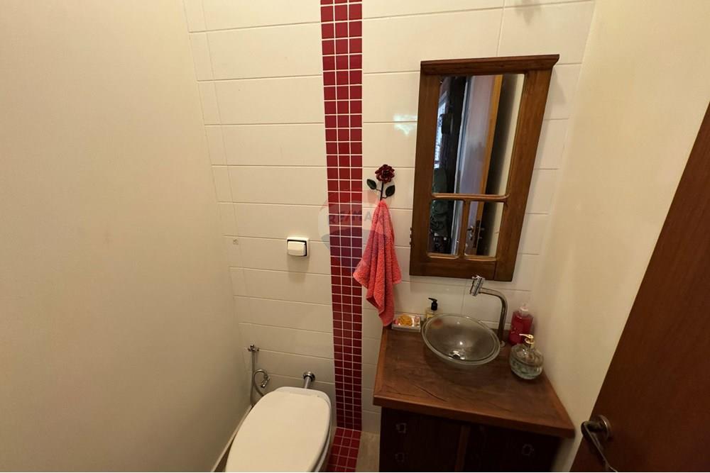 Casa de Condomínio - Venda - Ribeirão Preto , São Paulo - IMG_7441.JPG - 780171042-51