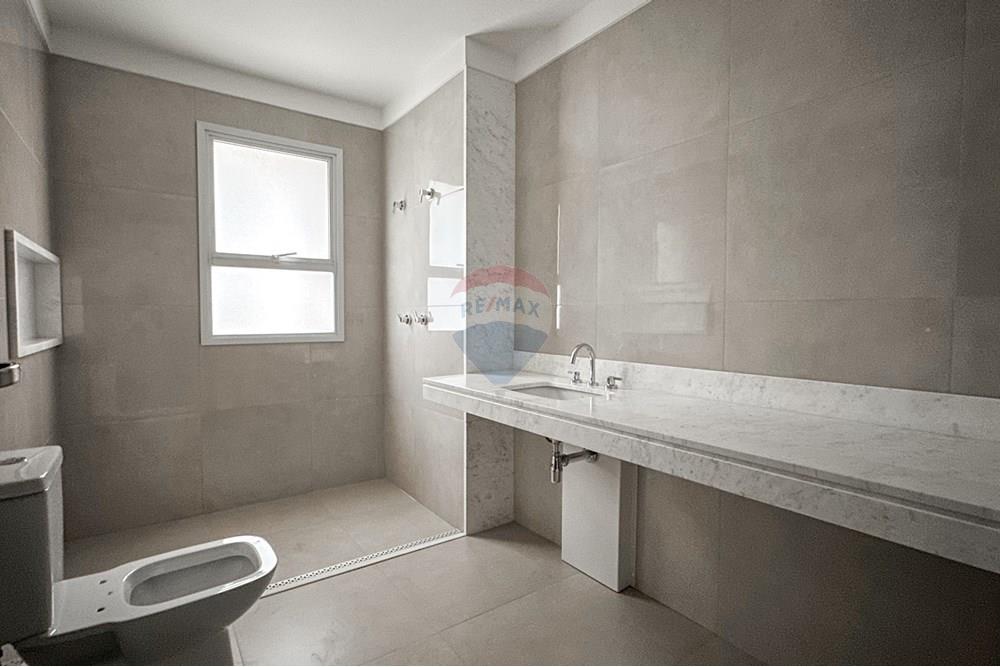 Apartamento - Venda - Ribeirão Preto , São Paulo - 54.jpg - 780241012-41