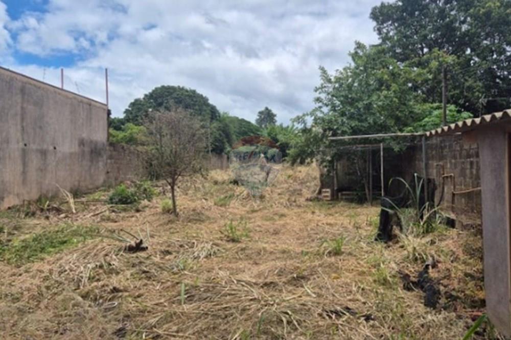 Terreno - Venda - Ribeirão Preto , São Paulo - 02_cleanup.jpg - 780171061-5