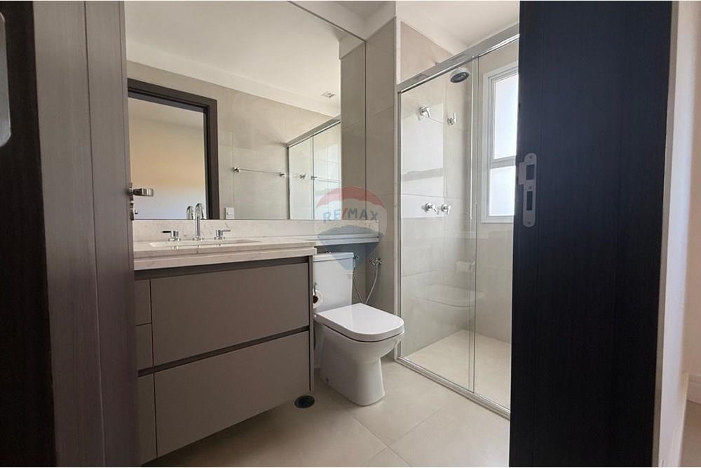 Apartamento - Alugar - Ribeirão Preto , São Paulo - WhatsApp Image 2025-11-28 at 16.14.29 (1).jpeg - 780181052-48