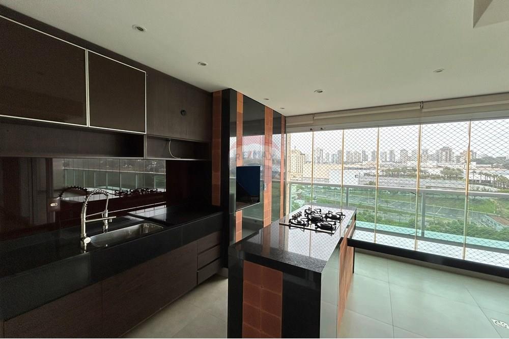 Apartamento - Venda - Ribeirão Preto , São Paulo - IMG_1037.JPEG - 780171069-14