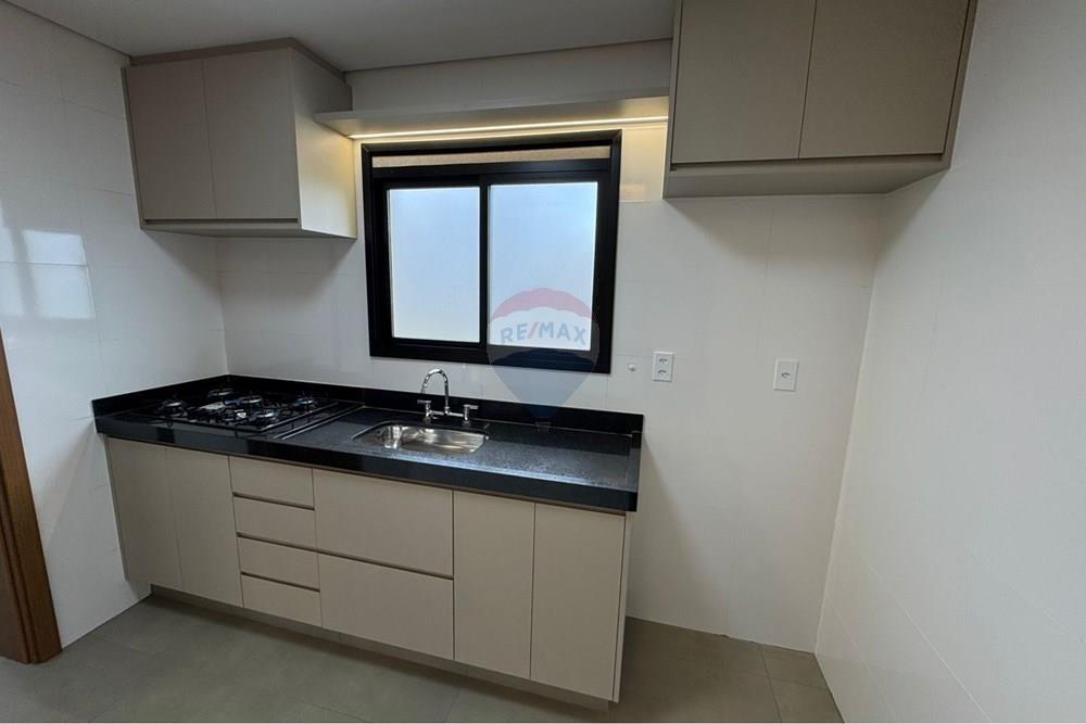 Apartamento - Alugar - Ribeirão Preto , São Paulo - WhatsApp Image 2026-02-12 at 19.51.39.jpeg - 780071015-580