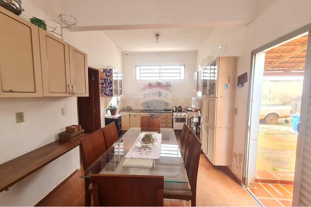 Casa - Venda - Orlândia , São Paulo - WhatsApp Image 2025-06-20 at 17.44.48 (2).jpeg - 780111003-45