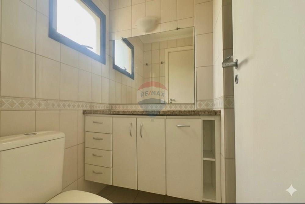 Apartamento - Venda - Ribeirão Preto , São Paulo - WhatsApp Image 2025-11-29 at 19.52.00.jpeg - 780151037-28