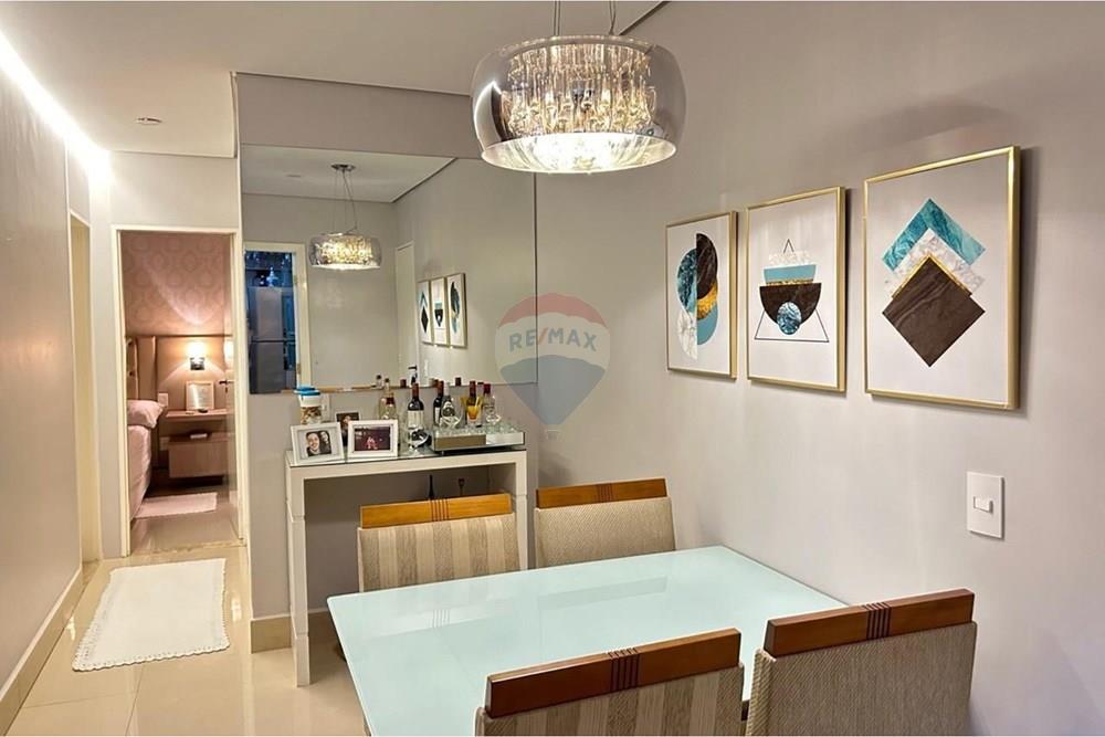 Apartamento - Venda - Ribeirão Preto , São Paulo - PHOTO-2026-03-19-14-40-10_7.jpg - 780271083-5