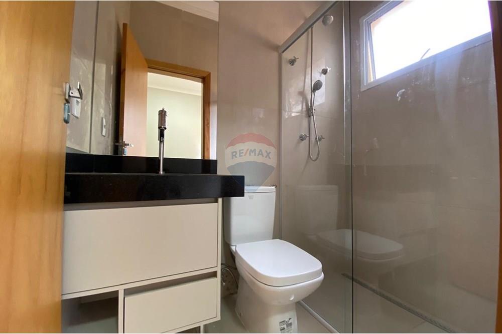 Casa de Condomínio - Venda - Ribeirão Preto , São Paulo - silvio12.jpg - 780151035-54