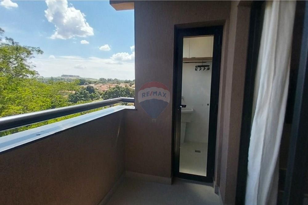 Apartamento - Alugar - Ribeirão Preto , São Paulo - 18.jpg - 780241037-134