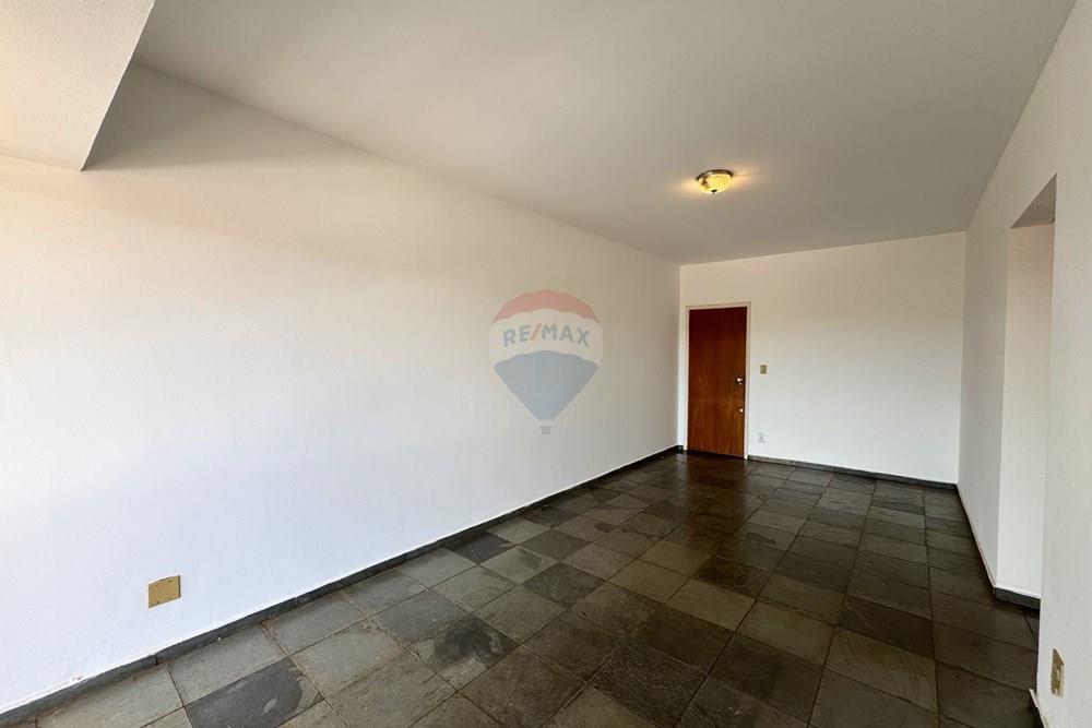 Apartamento - Venda - Ribeirão Preto , São Paulo - IMG_0759.JPG - Sala de estar - 780211023-81