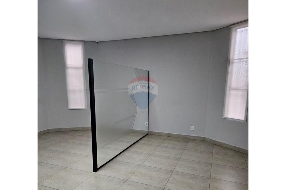 Ponto Comercial - Alugar - Ribeirão Preto , São Paulo - WhatsApp Image 2026-03-06 at 12.32.57 (2).jpeg - 780071083-15