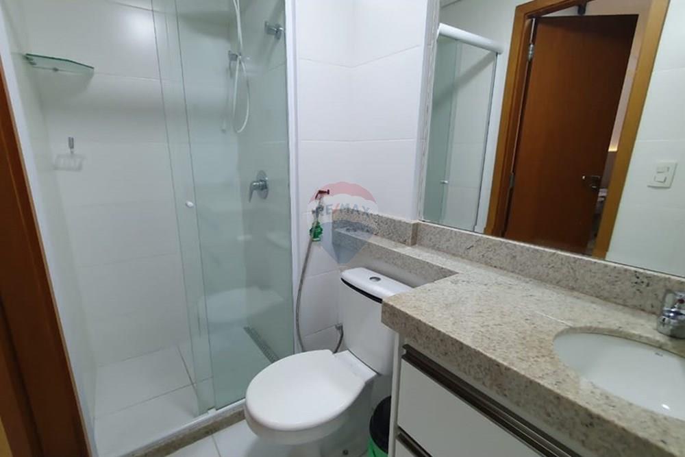 Apartamento - Alugar - Ribeirão Preto , São Paulo - WhatsApp Image 2026-02-11 at 12.39.25 (1).jpeg - 780071015-553