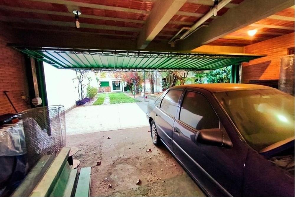 Casa - Venda - Mococa , São Paulo - 91.jpg - 780201069-10