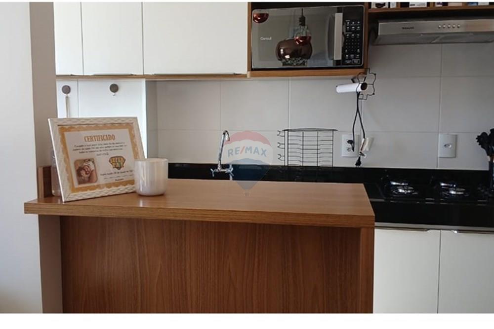 Apartamento - Venda - Ribeirão Preto , São Paulo - 15.jpeg - 780171003-240