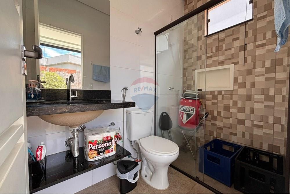 Casa de Condomínio - Venda - Ribeirão Preto , São Paulo - 34.jpeg - 780121043-21