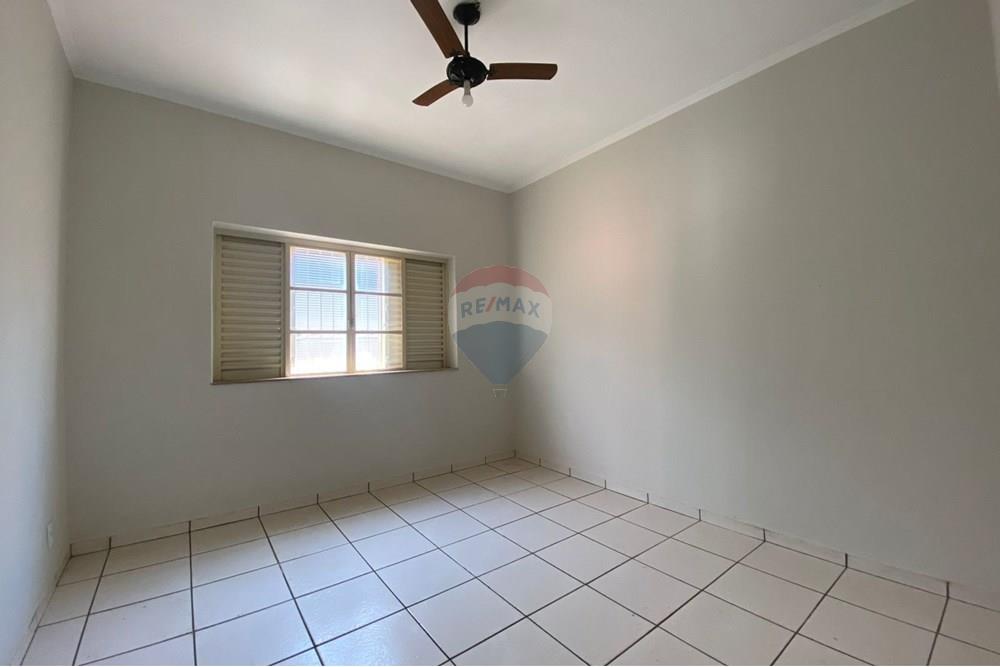 Casa Comercial - Venda - Ribeirão Preto , São Paulo - WhatsApp Image 2025-11-06 at 16.16.22 (5).jpeg - 780241009-59