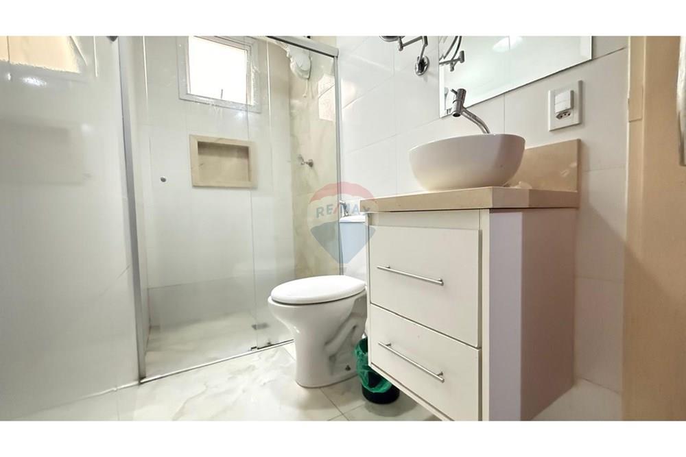 Apartamento - Venda - Ribeirão Preto , São Paulo - 501f389c-9b5e-4736-8d1a-10e88a417c49.jpg - 780171018-386