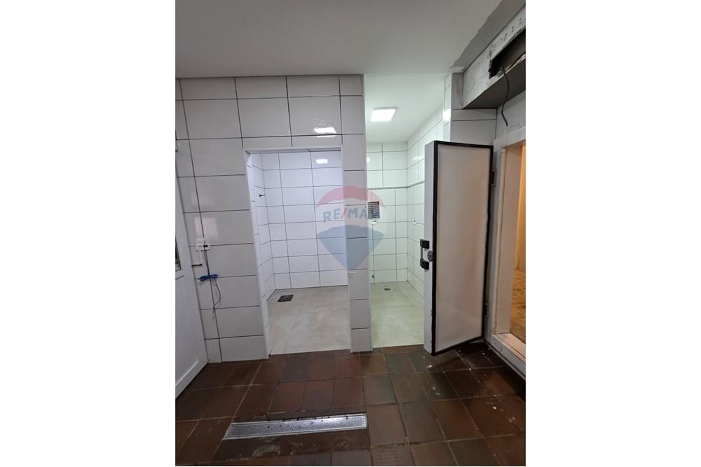 Prédio - Alugar - Ribeirão Preto , São Paulo - Imagem do WhatsApp de 2025-06-09 à(s) 15.08.48_c44e87a0.jpg - 780201008-141