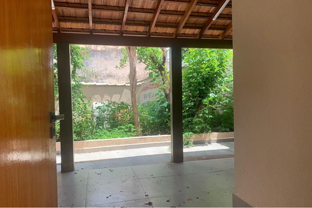 Cj. Comercial/ Sala - Alugar - Ribeirão Preto , São Paulo - e6e764a1-1f87-49eb-9533-0bb8fd168f5a.jpg - 780171048-15