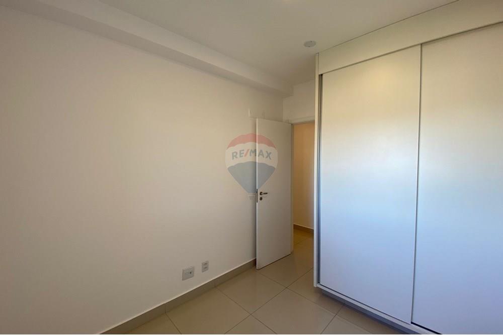 Apartamento - Alugar - Ribeirão Preto , São Paulo - WhatsApp Image 2025-06-25 at 17.26.16 (2).jpeg - 780241008-192