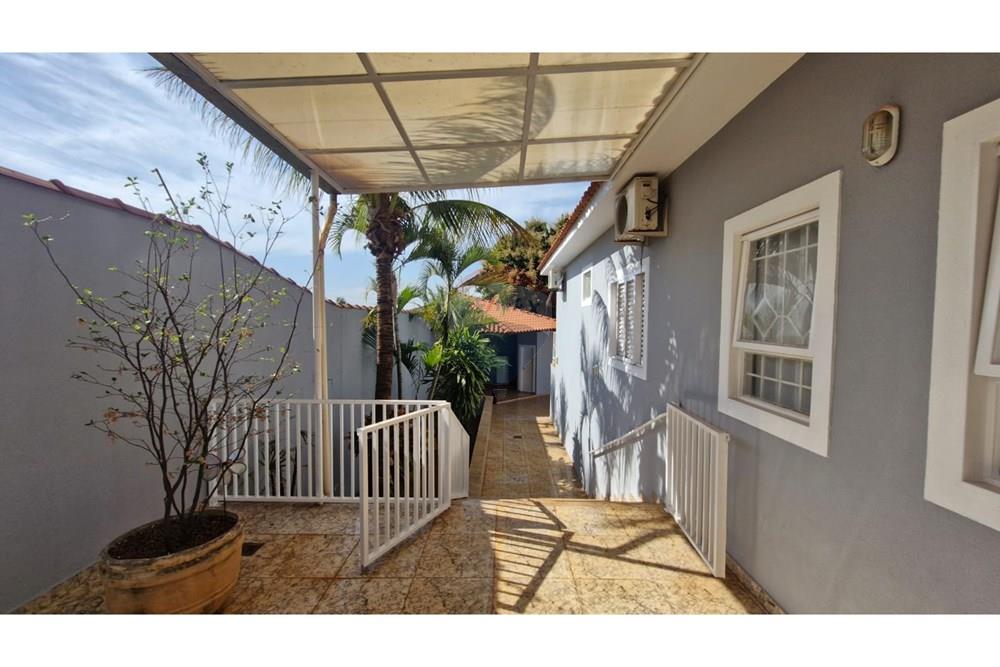 Casa - Venda - Ribeirão Preto , São Paulo - WhatsApp Image 2025-07-21 at 11.06.12 (5).jpeg - 780181011-277