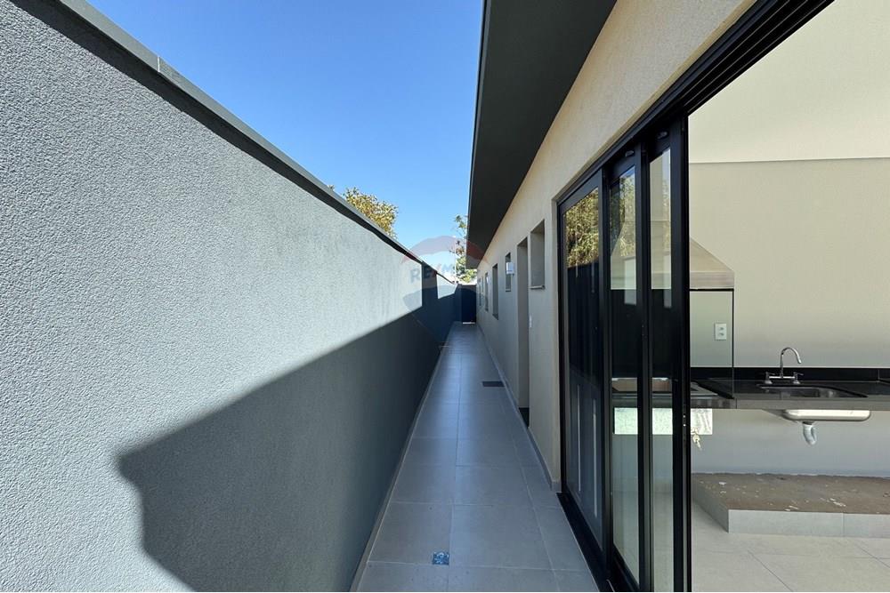 Casa de Condomínio - Venda - Ribeirão Preto , São Paulo - IMG_5149.JPG - 780281008-6