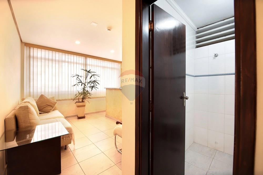 Cj. Comercial/ Sala - Alugar - Ribeirão Preto , São Paulo - 3.jpg - 780071029-93