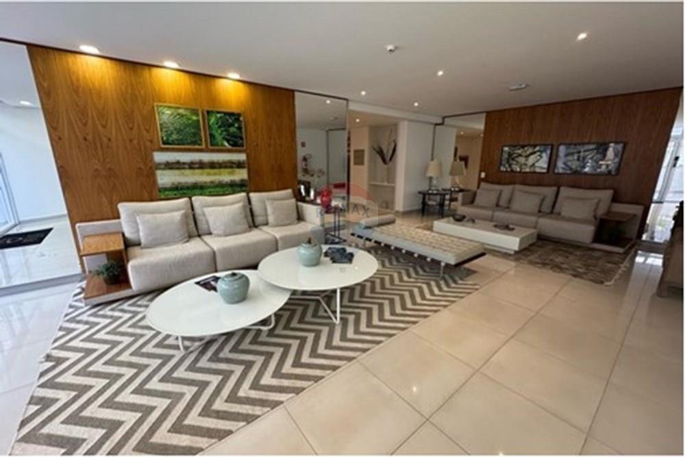 Apartamento - Alugar - Ribeirão Preto , São Paulo - L_f52e80b3-e27b-429b-9649-2917558a8348.jpg - 780071015-507