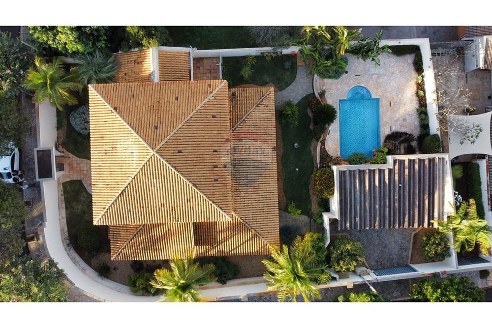 Casa de Condomínio - Venda - Ribeirão Preto , São Paulo - WhatsApp Image 2025-08-27 at 15.23.31.jpeg - 780251035-21