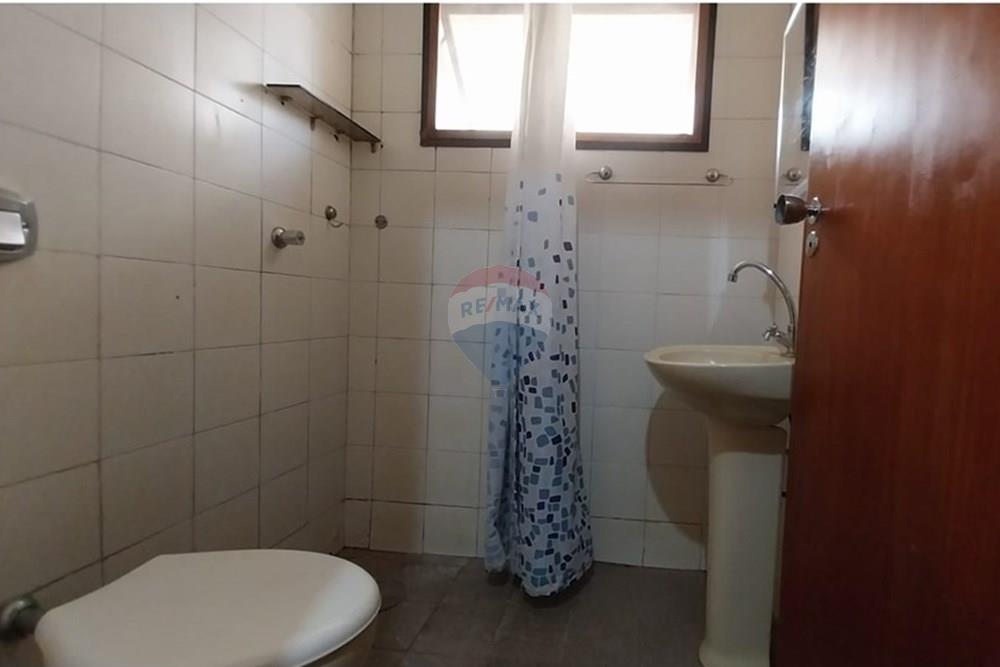 Apartamento - Alugar - Ribeirão Preto , São Paulo - 39.jpg - 780241037-132