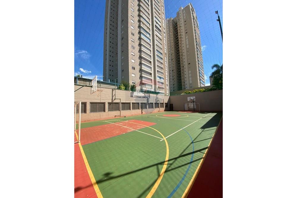 Apartamento - Alugar - Ribeirão Preto , São Paulo - eb56b40e-eabc-4810-9292-7a0cc5b73925.jpg - 780271039-31