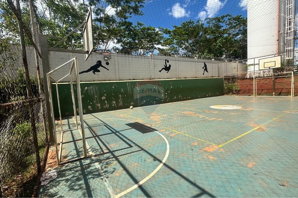 Apartamento - Venda - Sertãozinho , São Paulo - F37.jpeg - 780191003-142