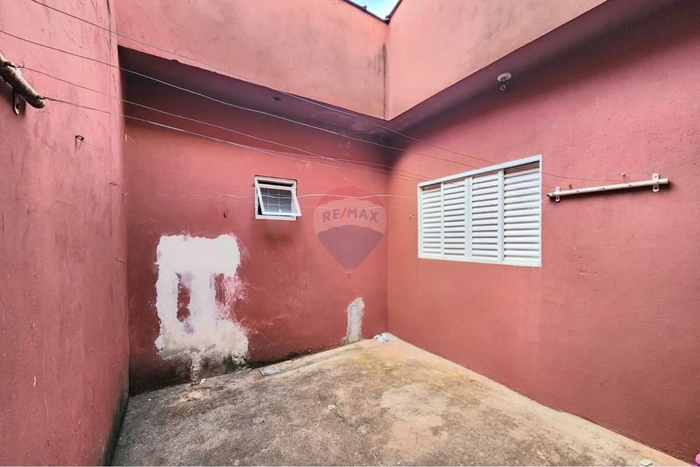 Casa - Venda - Sertãozinho , São Paulo - WhatsApp Image 2026-01-09 at 09.08.48 (4).jpeg - 780191018-10