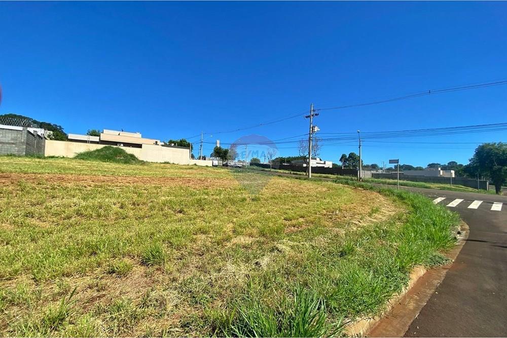 Terreno - Venda - Ribeirão Preto , São Paulo - bf851d88-9638-473a-bd3c-2f7cc689c9db.jpg - 780171018-422