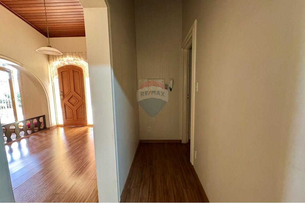 Casa - Venda - Ribeirão Preto , São Paulo - IMG_6766.jpg - 780171039-12