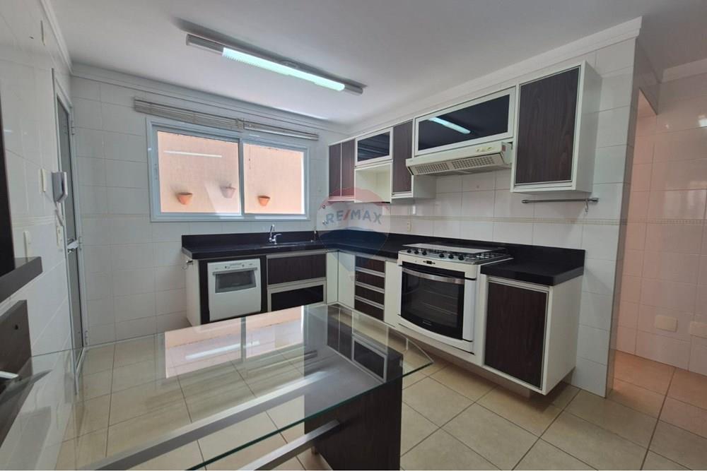 Casa de Condomínio - Alugar - Ribeirão Preto , São Paulo - WhatsApp Image 2026-03-24 at 12.56.18 (4).jpeg - 780181035-355