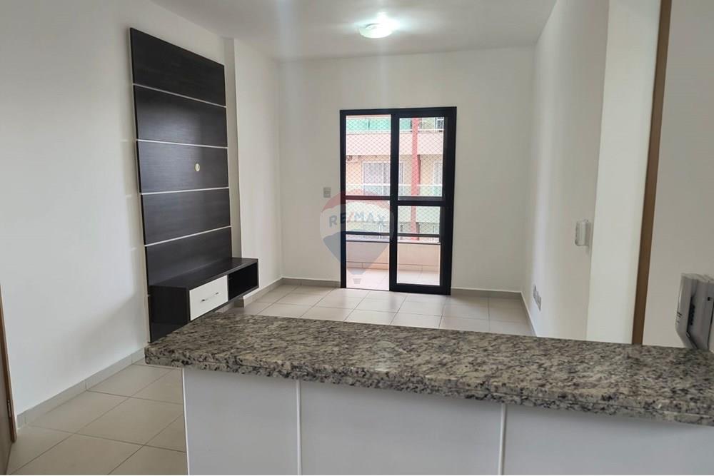 Apartamento - Alugar - Ribeirão Preto , São Paulo - 164b3173-5b56-4e68-8466-8942d2e5c1a9.jpg - 780171018-382