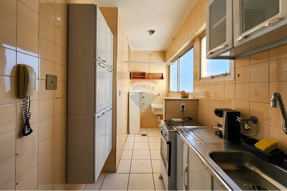 Apartamento - Venda - Ribeirão Preto , São Paulo - 20250522_154842.jpg - Cozinha - 780091034-72
