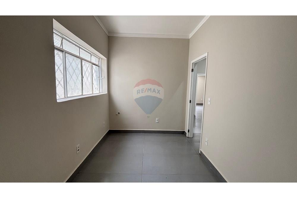 Casa Comercial - Venda - Ribeirão Preto , São Paulo - 6.jpg - 780121040-8