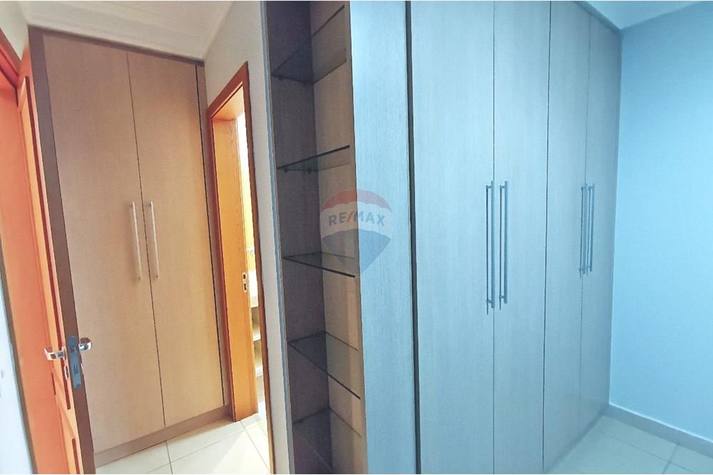 Apartamento - Alugar - Ribeirão Preto , São Paulo - IMG-20250425-WA0063.jpg - 780181052-10