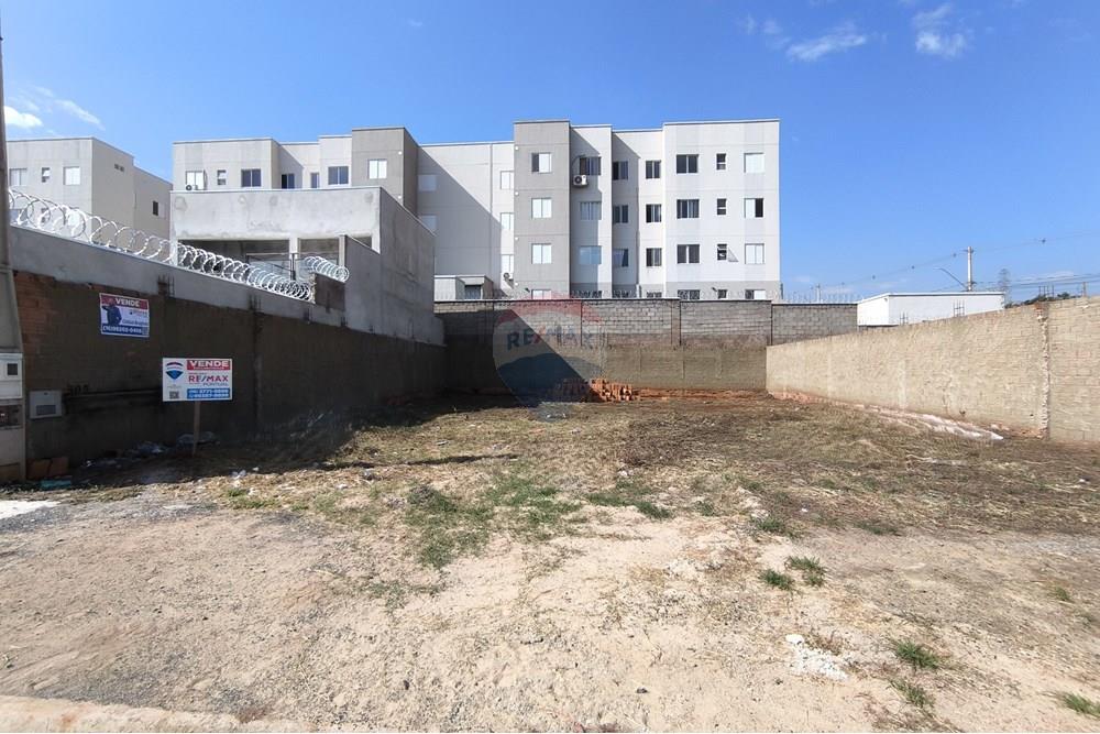 Terreno - Venda - Ribeirão Preto , São Paulo - IMG_20250701_105312.jpg - 780171009-224