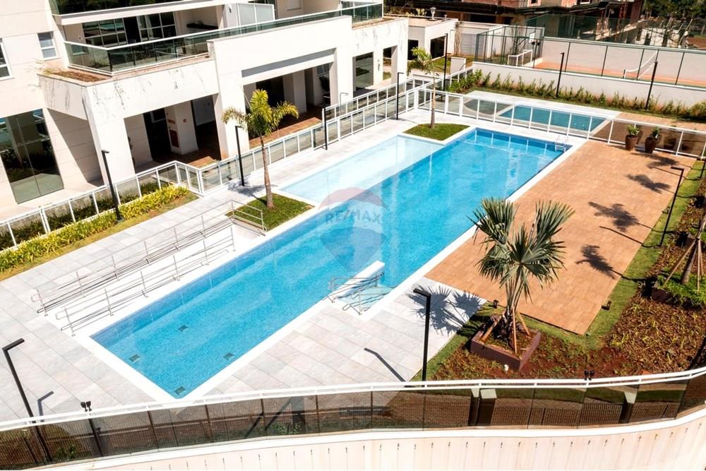 Apartamento - Venda - Ribeirão Preto , São Paulo - 61.jpeg - 780241012-41