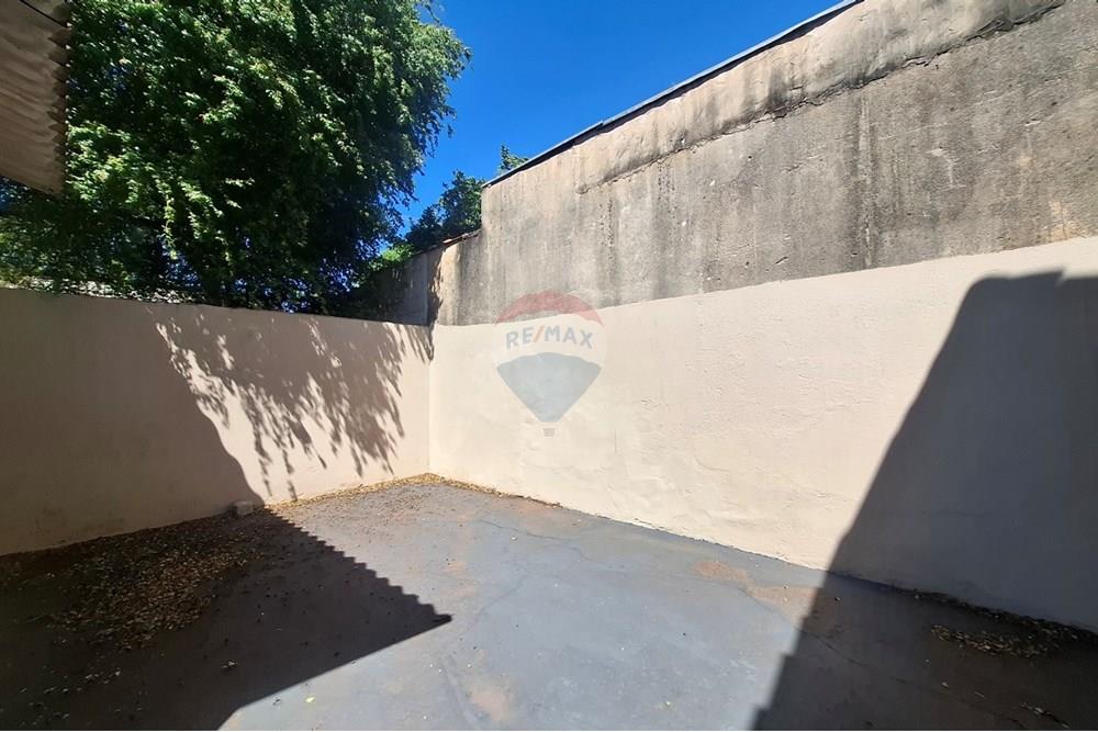 Casa - Venda - Ribeirão Preto , São Paulo - 20251110_093516.jpg - 780171006-328