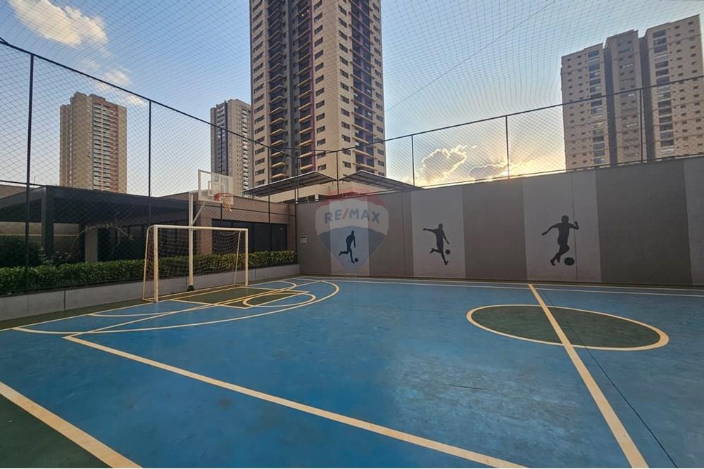 Apartamento - Venda - Ribeirão Preto , São Paulo - Imagem do WhatsApp de 2025-10-21 à(s) 13.19.17_523d5008.jpg - Pátio interno - 780091010-66