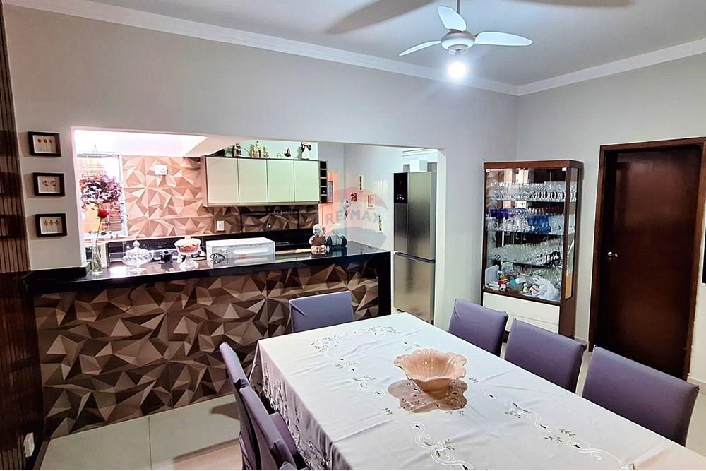 Casa - Venda - Ribeirão Preto , São Paulo - COPA9.jpg - 780201052-13