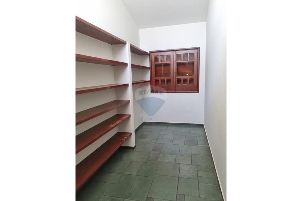 Galpão - Alugar - Ribeirão Preto , São Paulo - WhatsApp Image 2026-03-16 at 11.26.30 (4).jpeg - 780271060-85