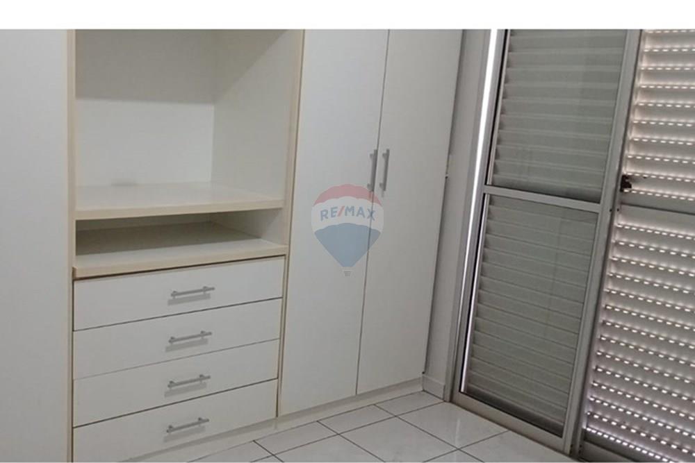 Apartamento - Venda - Ribeirão Preto , São Paulo - 13.jpg - 780171003-227