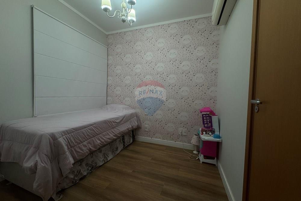 Apartamento - Venda - Ribeirão Preto , São Paulo - IMG_1053.jpg - Quarto infantil - 780171016-95