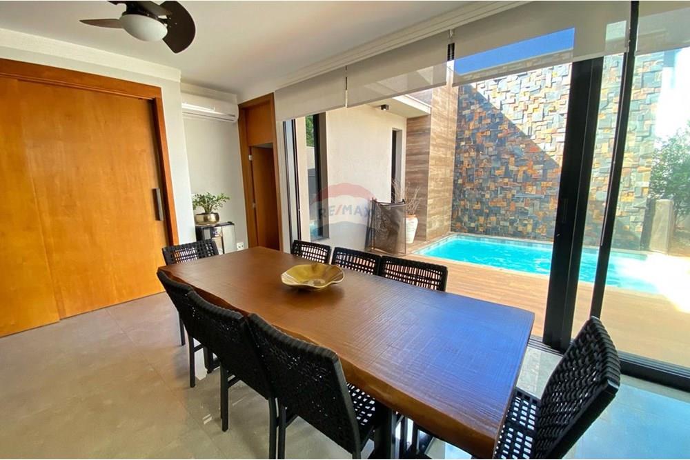 Casa de Condomínio - Venda - Ribeirão Preto , São Paulo - WhatsApp Image 2025-12-13 at 20.21.36 (1).jpeg - 780271030-12