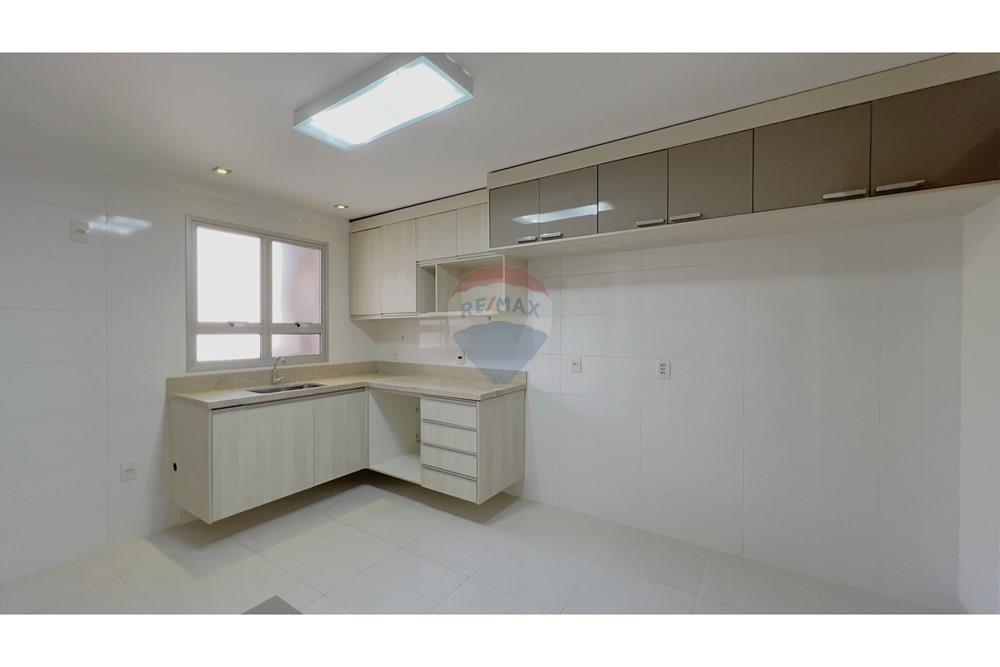 Apartamento - Venda - Ribeirão Preto , São Paulo - IMG_2052.jpg - Cozinha - 780091007-102