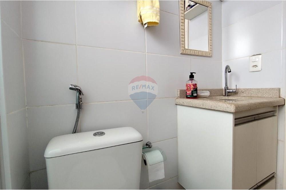 Apartamento - Venda - Ribeirão Preto , São Paulo - Imagem do WhatsApp de 2025-04-17 à(s) 01.11.57_2de69293.jpg - 780171024-42
